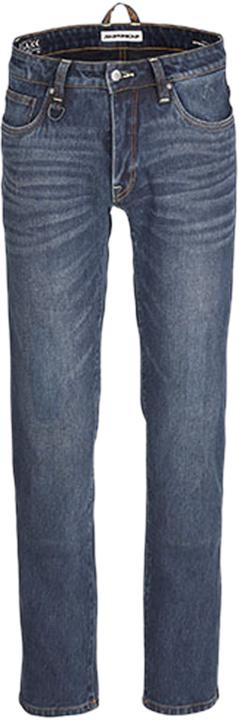 Immagine prodotto Spidi Pantalon J&Dyneema Evo (36)