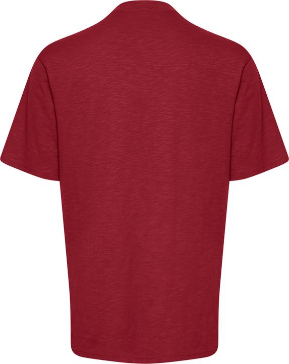 Immagine prodotto Solid Durant (XXL)