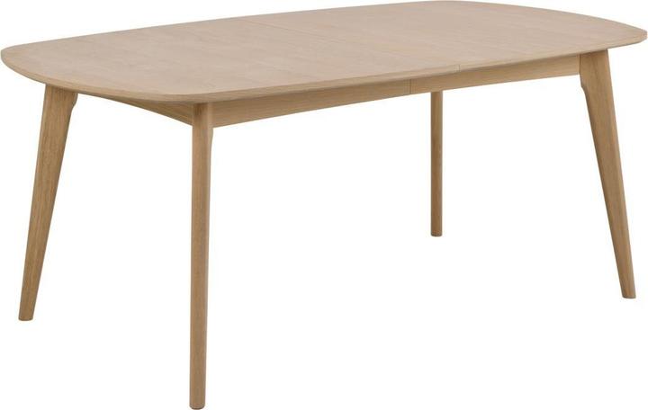 Produktbild AC Design Marte (180 x 102 x 76 cm)