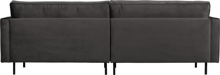 Image du produit Woood Rodeo (3 places)