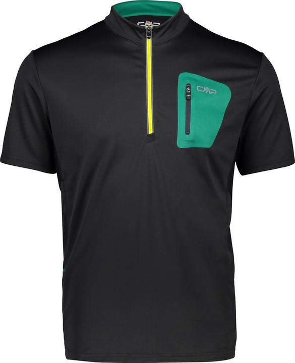 Actual product image CMP Campagnolo Function Free Bike (S)