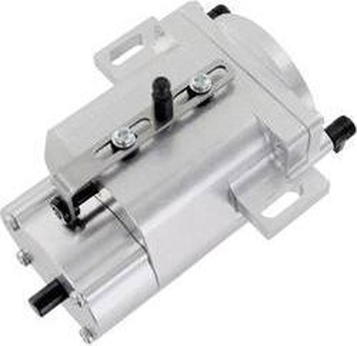 Image du produit Veroma Boîte de vitesses à 3 rapports