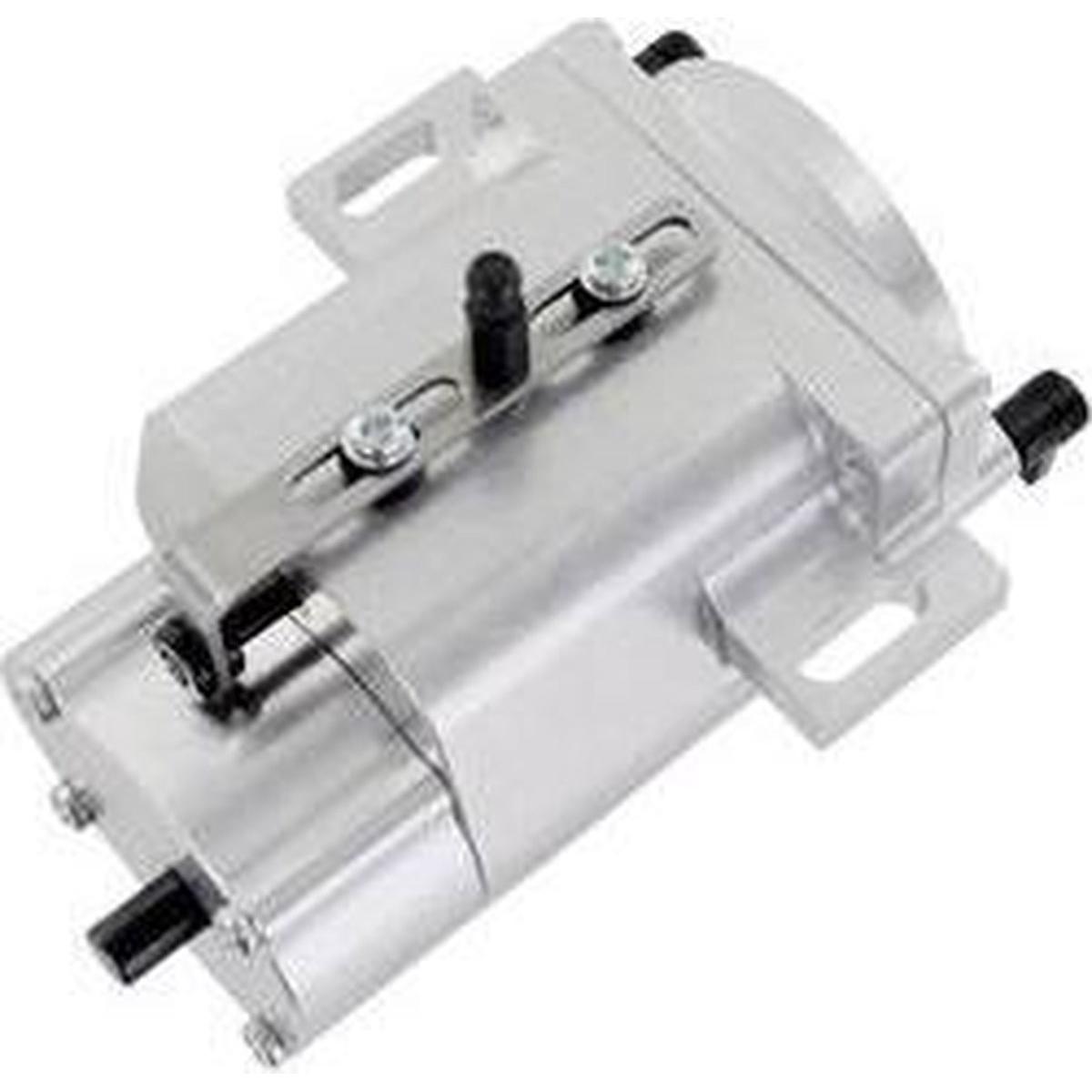 Veroma Cambio a 3 velocità