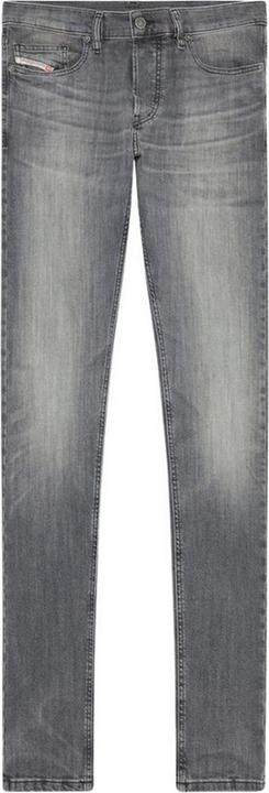 Produktbild Diesel DLuster Jeans (32)