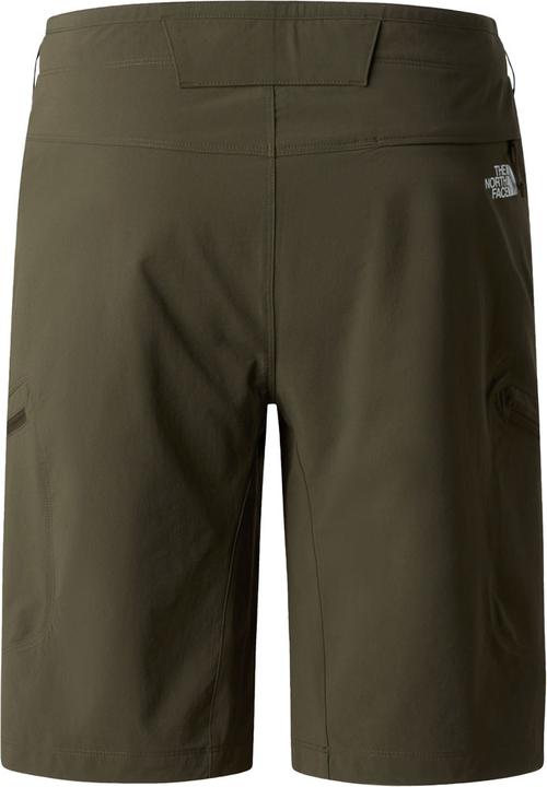 Produktbild North Face Exploration Short (36)