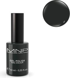 Produktbild Mesauda Fifth Avenue (190, Gel-Effekt Nagellack)