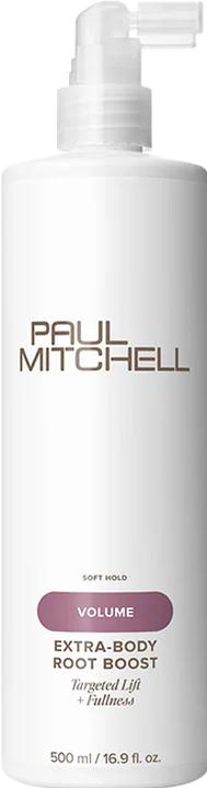 Image du produit Paul Mitchell Volume - Extra-body Boost (500 ml)