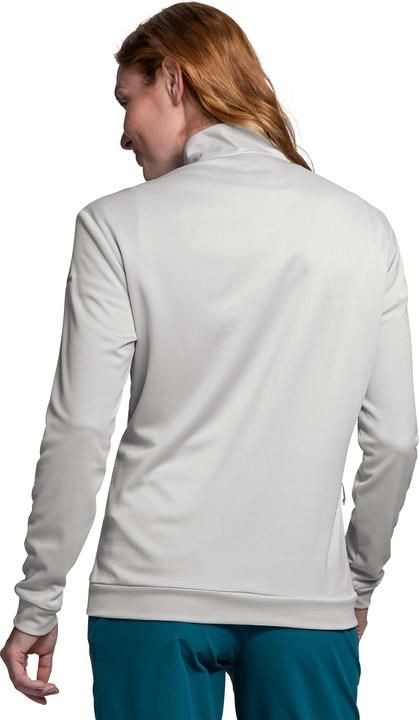 Immagine prodotto Schöffel Anello di circonferenza per la camicia con zip (36)