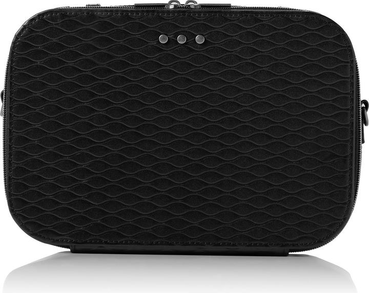 Produktbild ghd flight+ (1600 W)