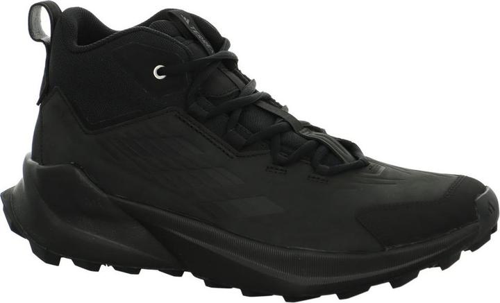 Produktbild adidas Terrex Trailmaker 2 (46)
