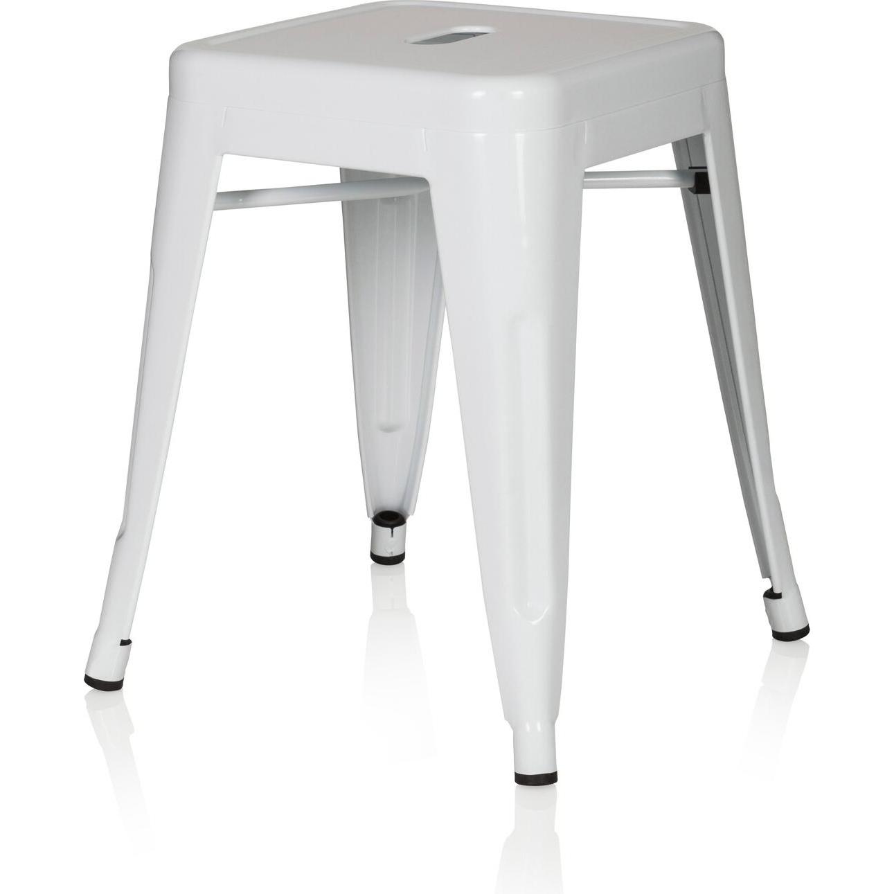 Hjh Office, Hocker + Pouf, Vantaggio