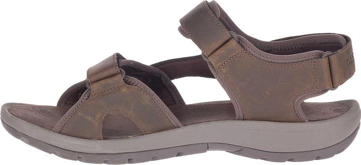 Produktbild Merrell Sandspur 2 Convert (42)
