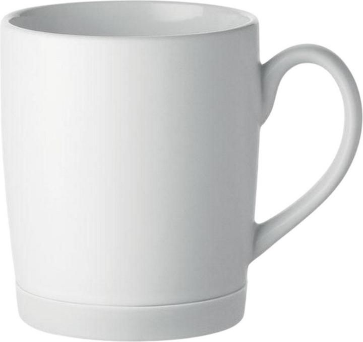 MidOcean Kaffeebecher Keramik 300ml (300 ml)