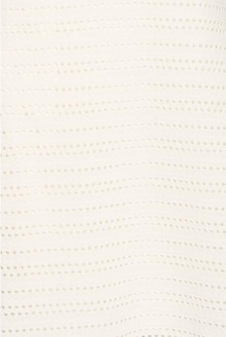 Produktbild Fransa Sahra (S)