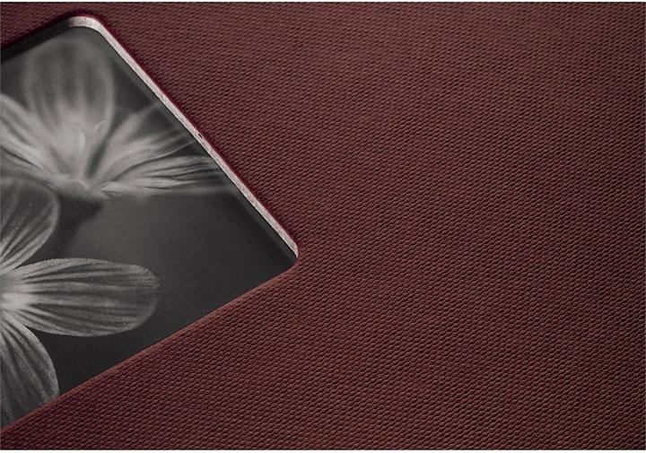 Image du produit Hama Wiro Fine Art (24 x 17 cm)