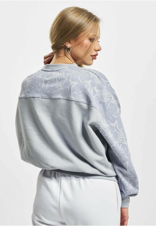 Actual product image Just Rhyse Summertime Crewneck - 83753 (M)