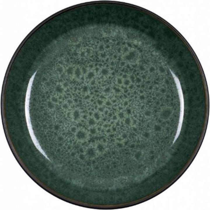 Produktbild Bitz Suppenschale (18 cm, 10.38 l, 6 x)