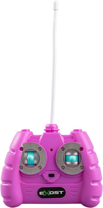 Immagine prodotto Silverlit Auto da corsa RC Pixie