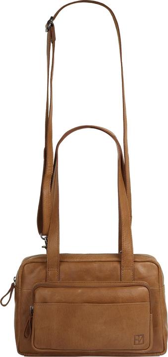 Produktbild Bodenschatz Umhängetasche