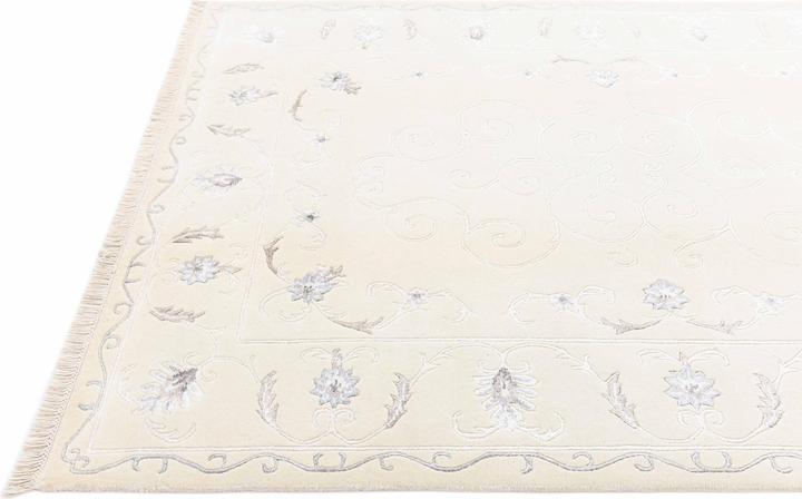 Produktbild Vidal Darya-Indian (175 x 241 cm)