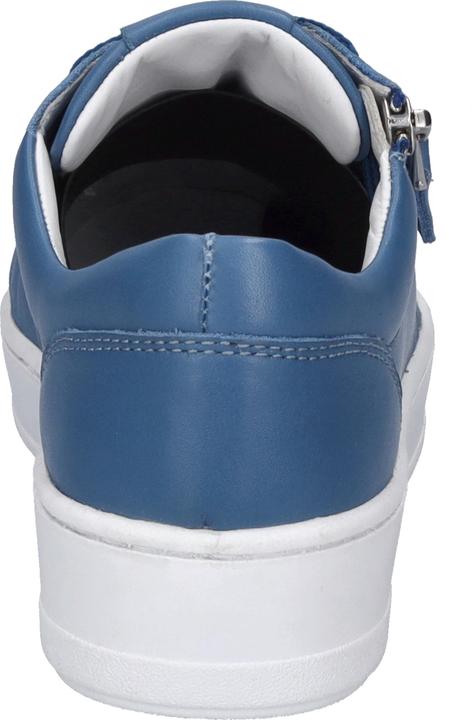 Image du produit Westland 36802-491 (39)