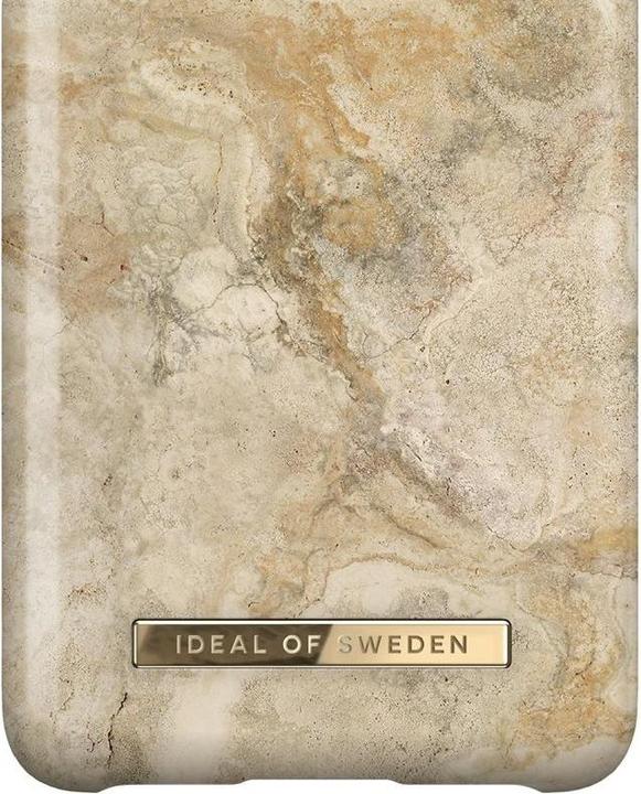 Produktbild iDeal Of Sweden Fashion (Samsung Galaxy S20+)
