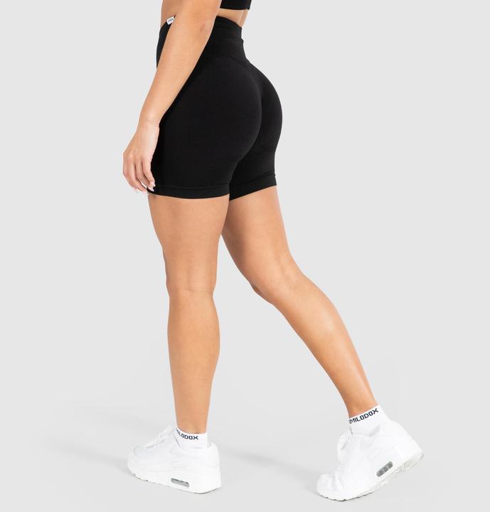 Image du produit Smilodox Shorts Amaze Pro (S)