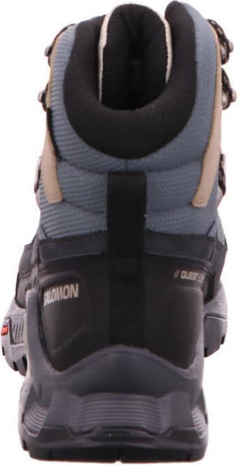 Produktbild Salomon Wanderschuh QUEST ELEMENT GTX W (40.5)