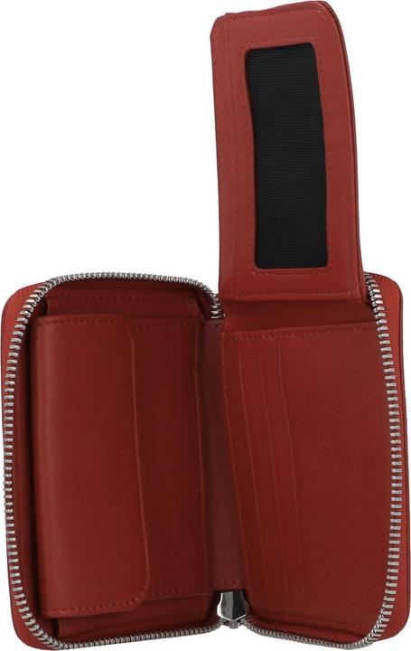 Actual product image Picard Geldbörse Bingo