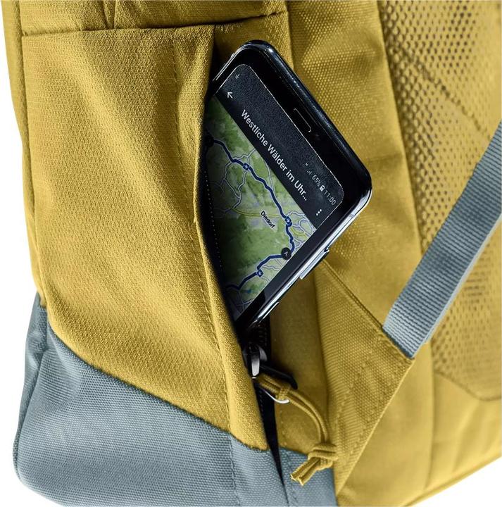 Immagine prodotto Deuter Vista Spot (18 l)