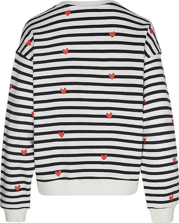 Produktbild Smith & Soul Sweater (XS)