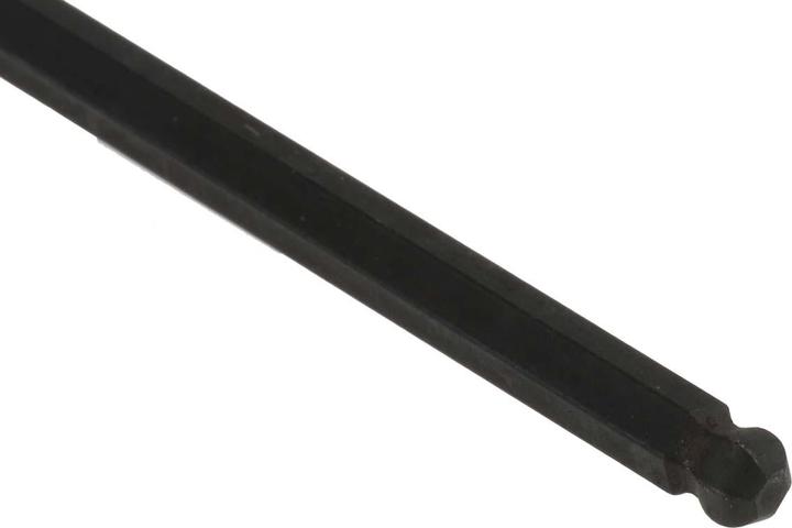 Image du produit Facom Cle Male Tete Spheriq