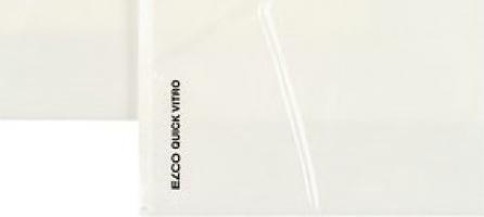Immagine prodotto Elco Borsa portadocumenti Quick Vitro (C5)