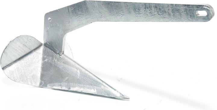 Produktbild Compass Deta Anker