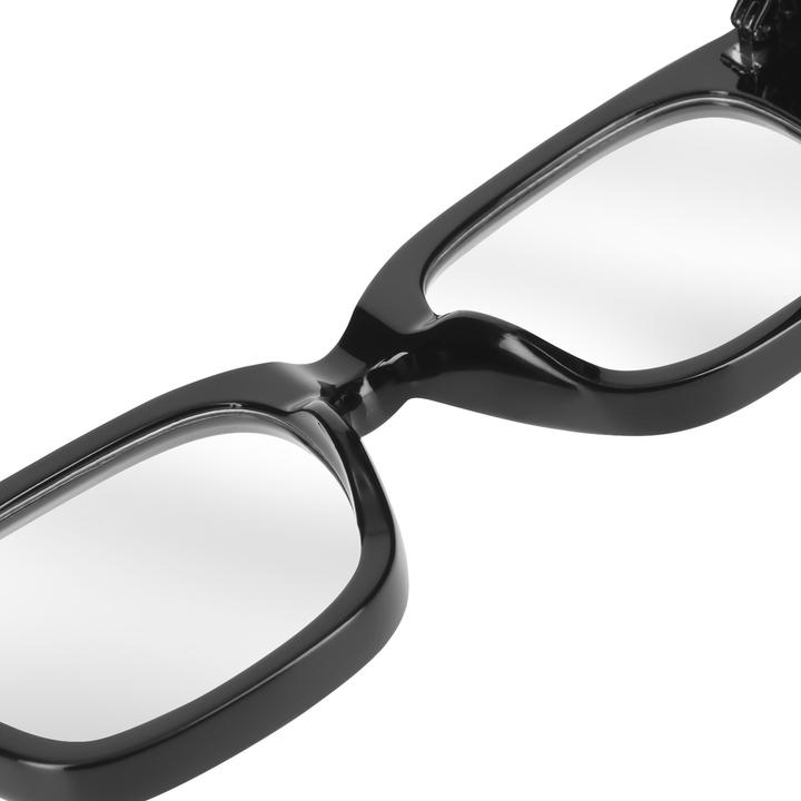 Immagine prodotto Avizar CV3167 Sonnenbrille