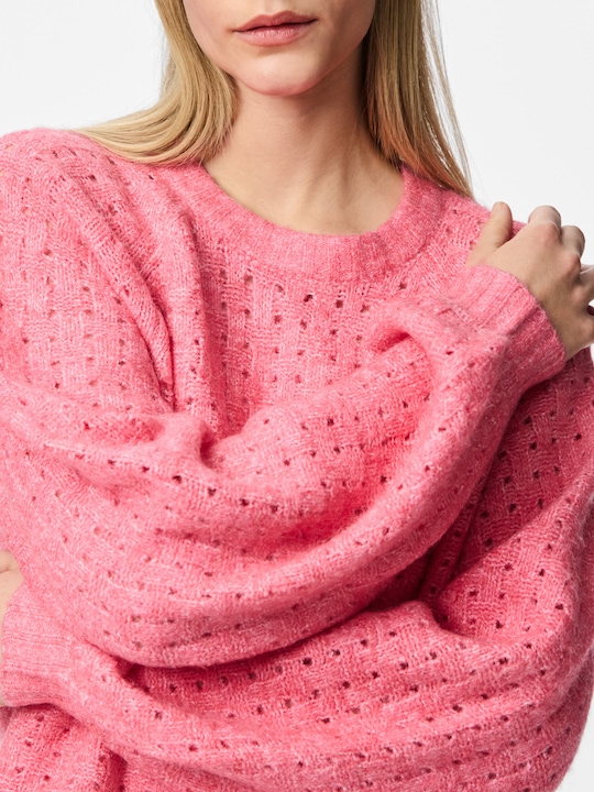 Image du produit Pieces PCSIKKA Strickpullover (XS)