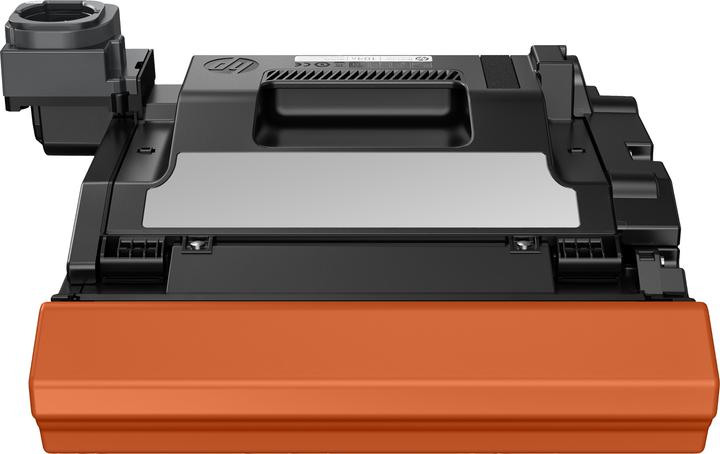 Produktbild HP 104A (BK)