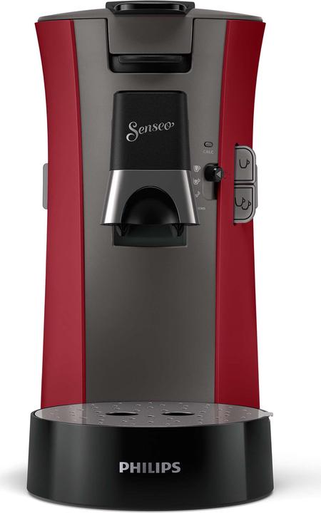 Actual product image Philips Senseo Select (Senseo)
