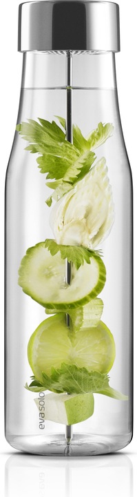 Immagine prodotto Eva Solo MyFlavour (1 l)