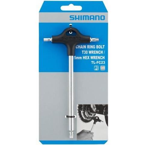 Thumbnail - Shimano, Velowerkzeug