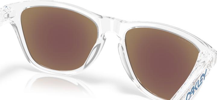 Produktbild Oakley Frogskins S