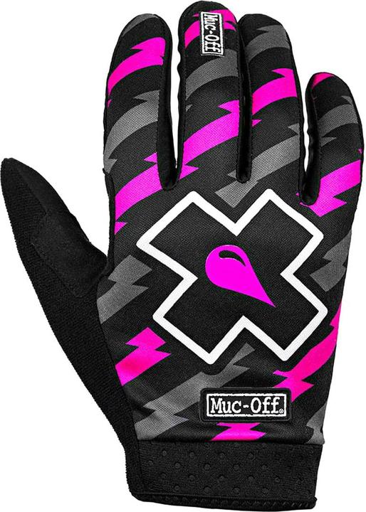 Image du produit Muc-Off Gants MTB (XL)