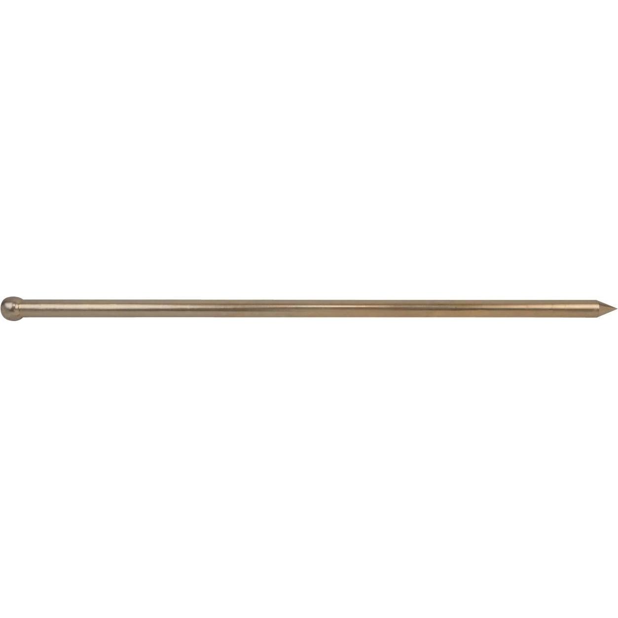 KS Tools, Meissel, BRONZEplus Brechstange