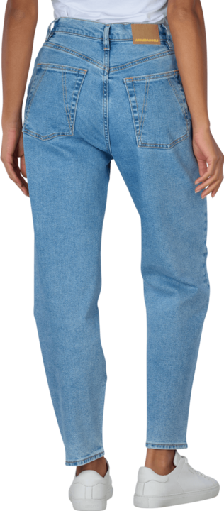 Actual product image Armedangels 10021541 (W26/L34)
