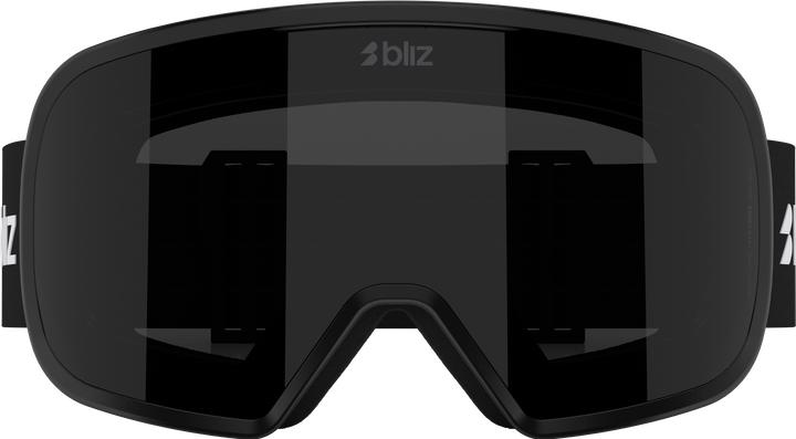 Immagine prodotto Bliz G002