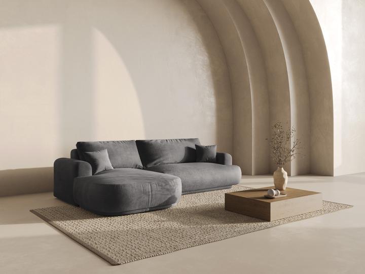 Produktbild Micadoni Ella (Ecksofa)