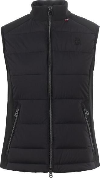 Image du produit Cavallo Hybrid (42)