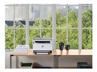 Actual product image HP 837 - Original - Latex - Druckkopf