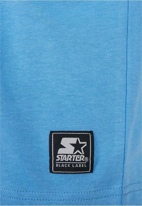 Actual product image Starter Essential Oversize Tee - 16922 (M)