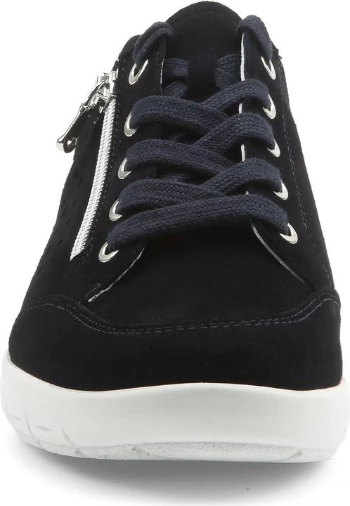 Image du produit Semler Greta H (42)